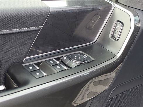 Certified 2023 Ford F150 XLT w/ Equipment Group 302A High image 11