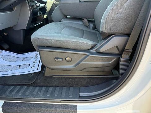 Used 2024 Ford F150 XLT w/ Tow/Haul Package image 25