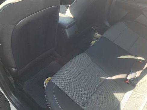 Used 2023 Kia Forte LXS image 5