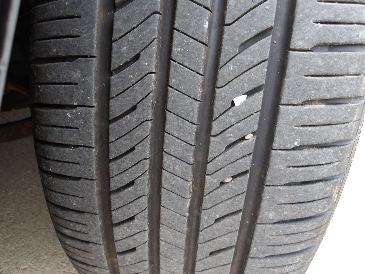 Used 2008 Mercury Milan Premier FWD image 34