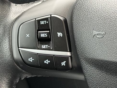 Used 2022 Ford Bronco Sport Badlands AWD/4WD image 23