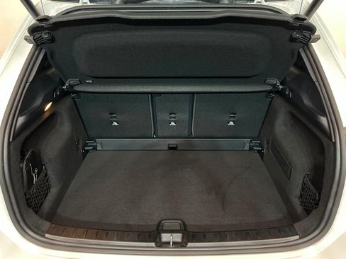 New 2026 Mercedes-Benz GLA 250 4MATIC image 22
