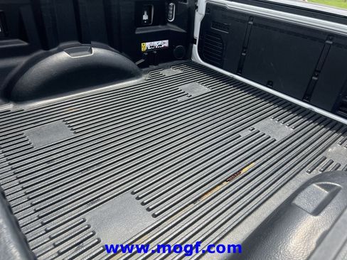 Certified 2023 Ford F150 XLT w/ Equipment Group 302A High AWD/4WD image 21