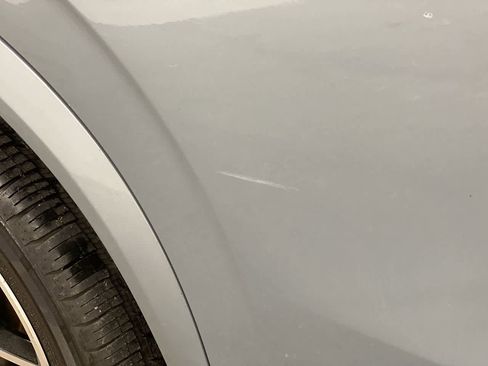 Used 2020 Volvo XC90 T6 Momentum w/ Protection Package image 34