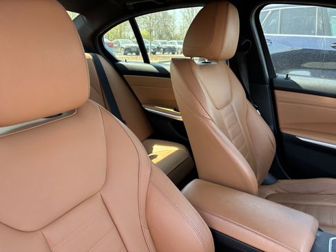 Used 2020 BMW M340i w/ Premium Package image 35