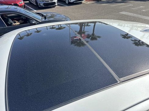 New 2026 BMW X6 xDrive40i image 11