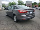 Used 2012 Ford Focus SE image 5