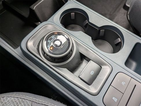 New 2026 Ford Maverick XL image 12