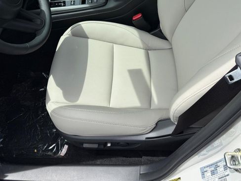 Used 2026 MAZDA CX-30 AWD 2.5 S image 12