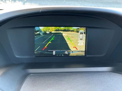 Used 2018 Ford Escape SE w/ Ford Safe & Smart Package image 22