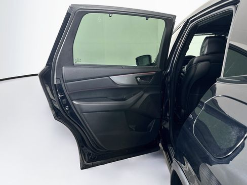 Used 2023 Acura MDX A-Spec AWD/4WD image 27