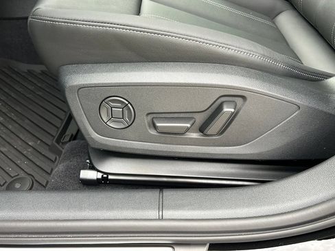 New 2026 Audi A3 2.0T Premium AWD/4WD image 21