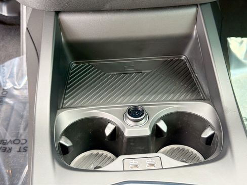 New 2026 BMW 228i xDrive 228 Gran Coupe w/ Premium Package image 32