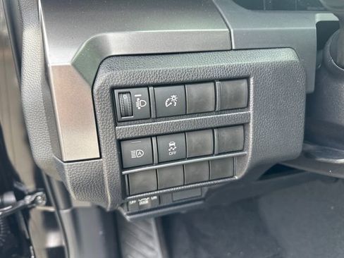 New 2026 Toyota Tacoma SR5 image 15