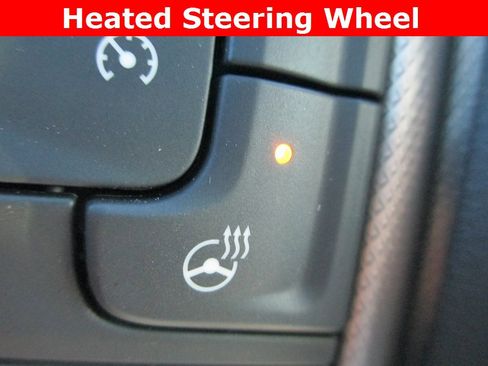 Used 2024 GMC Yukon Denali w/ Max Trailering Package image 32