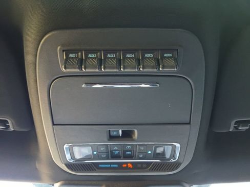 Used 2022 Ford F150 Raptor w/ Equipment Group 801A High AWD/4WD image 5