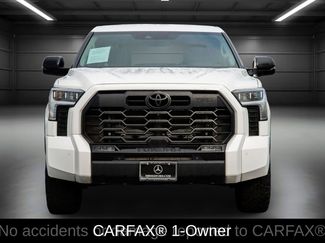Used 2024 Toyota Tundra Limited w/ TRD Off-Road Package video 2