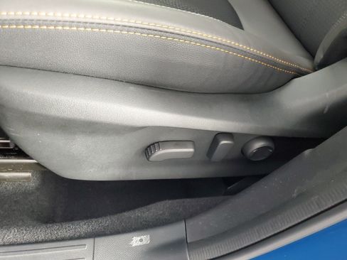 Used 2025 Subaru Forester Wilderness AWD/4WD image 32