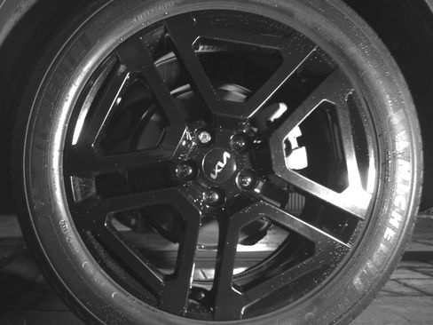 Used 2023 Kia Telluride SX X-Line AWD/4WD image 38