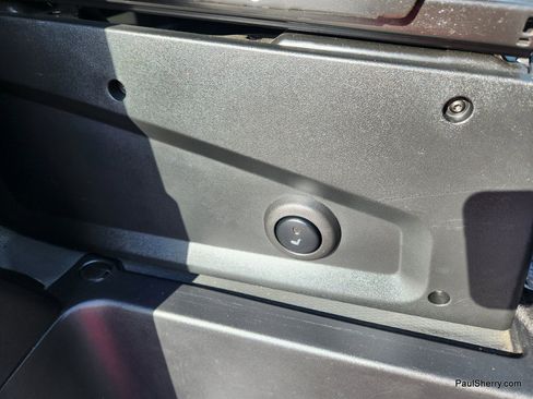 Used 2017 RAM ProMaster 1500 w/ Premium Appearance Group image 50