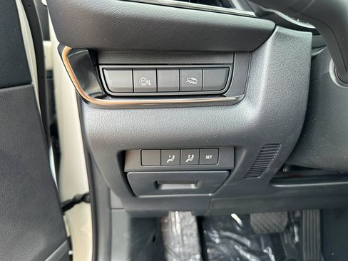 New 2025 MAZDA CX-30 AWD 2.5 S w/ Preferred Package image 20