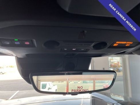 New 2025 GMC Hummer EV 2X AWD/4WD image 2
