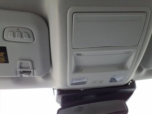 Certified 2025 Ford Bronco Sport Badlands w/ Badlands Tech Package image 19