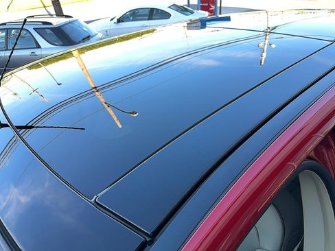 Used 2011 Lincoln MKX AWD w/ 102A Rapid Spec Order Code image 18