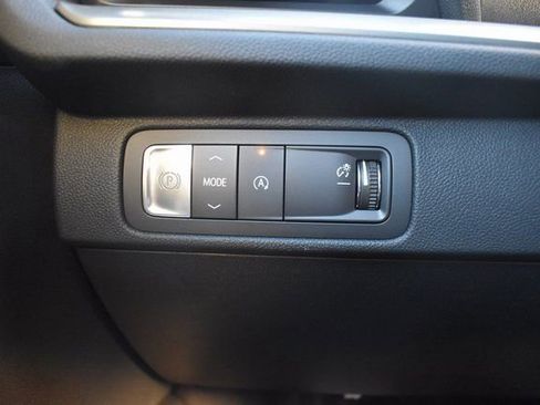 New 2026 Chevrolet Traverse LT w/ Driver Confidence Package image 34