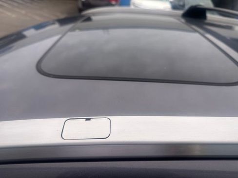 Used 2017 Honda CR-V EX-L image 7