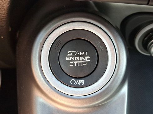 Used 2024 Dodge Hornet R/T AWD/4WD image 22