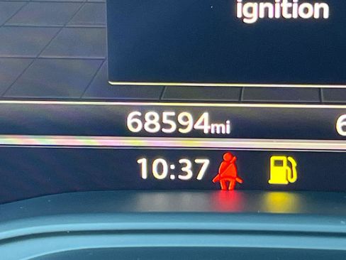 Used 2018 Audi A5 2.0T Premium Plus image 28