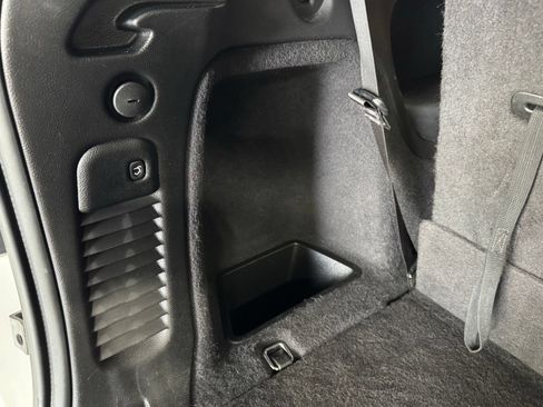 Certified 2023 Dodge Durango GT AWD/4WD image 39