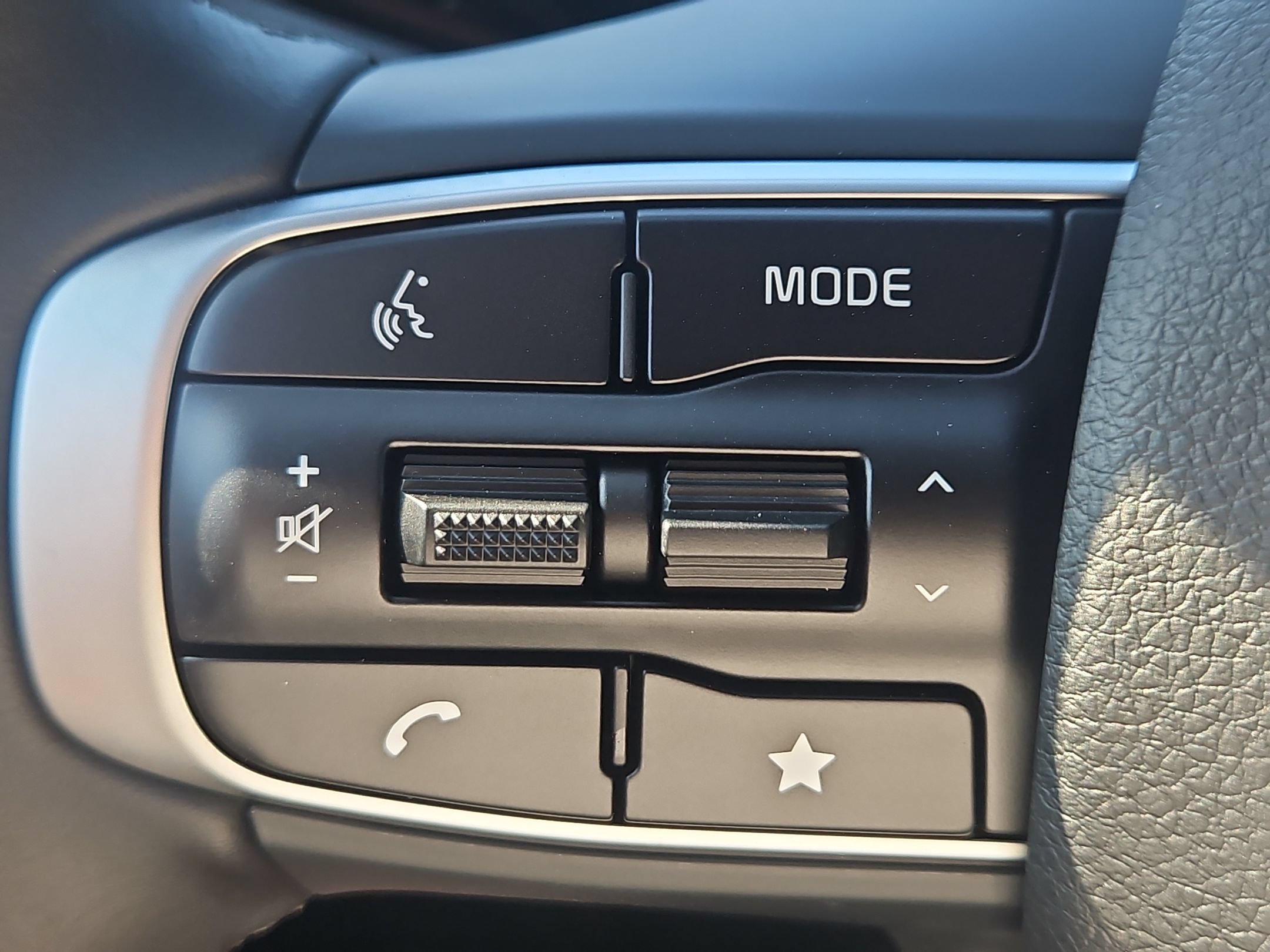 New 2026 Kia K5 GT-Line FWD image 19