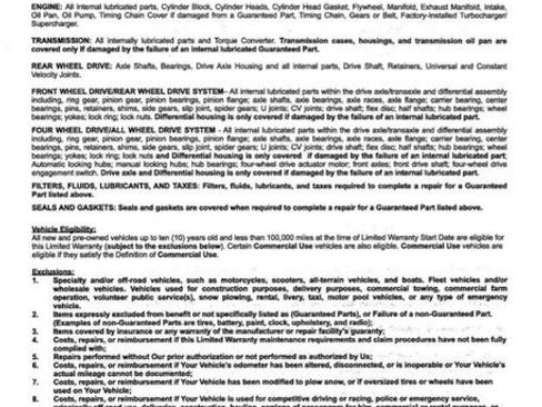 Used 2023 Nissan Rogue SL w/ SL Premium Package image 5