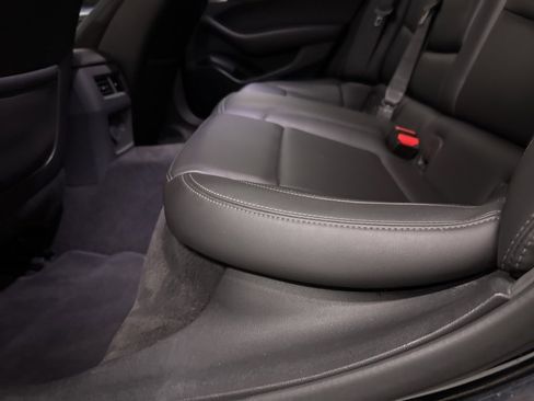 Used 2020 Cadillac CT5 Luxury w/ Sun And Sound Package image 48