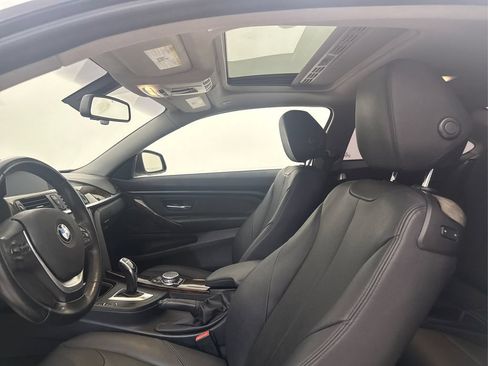 Used 2015 BMW 428i xDrive Coupe AWD/4WD image 31