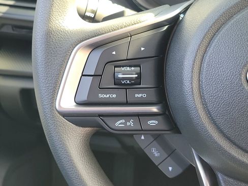 Certified 2023 Subaru Impreza Premium image 27