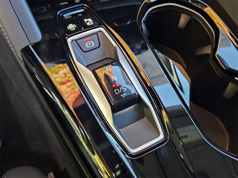 New 2025 Audi Q5 Premium Plus image 22