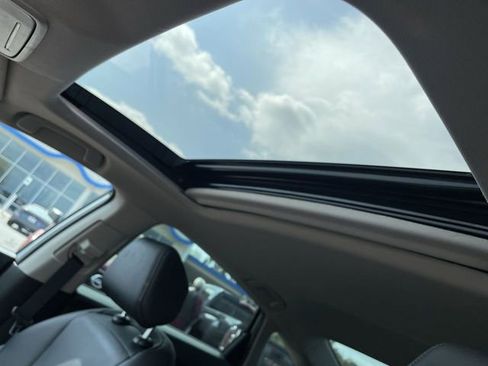 Certified 2024 Honda Accord EX-L image 15