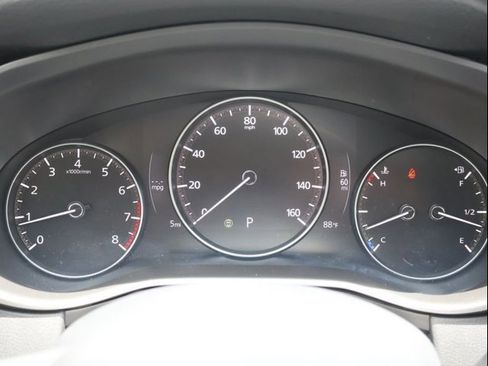 New 2026 MAZDA CX-50 AWD 2.5 S w/ Premium Package image 32