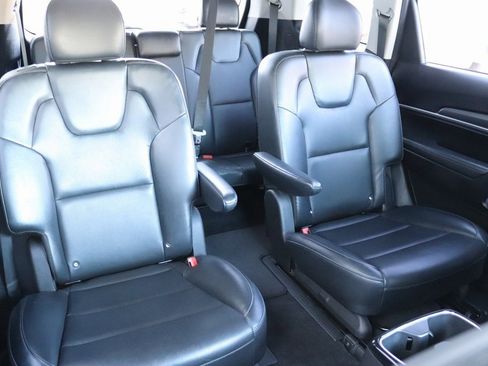 Used 2020 Kia Telluride S image 38
