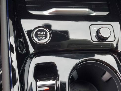 New 2026 Audi Q3 quattro 2.0T AWD/4WD image 30