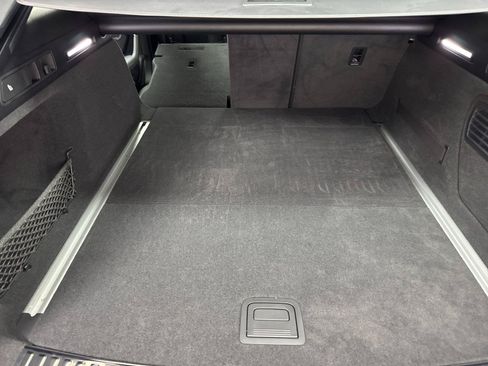 Certified 2024 Audi RS 6 performance AWD/4WD image 15