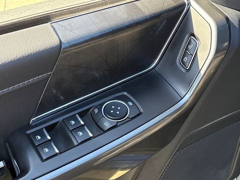 Certified 2023 Ford F150 XLT w/ Equipment Group 302A High image 16