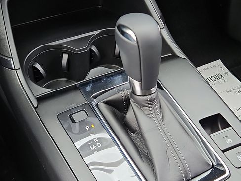 New 2026 MAZDA CX-5 Preferred AWD/4WD image 12