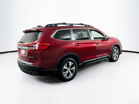 Used 2023 Subaru Ascent Premium w/ Convenience Package AWD/4WD image 5