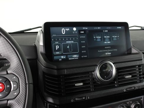 New 2026 INEOS Grenadier image 7