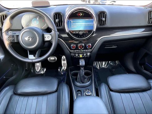 Used 2023 MINI Cooper Countryman SE image 17