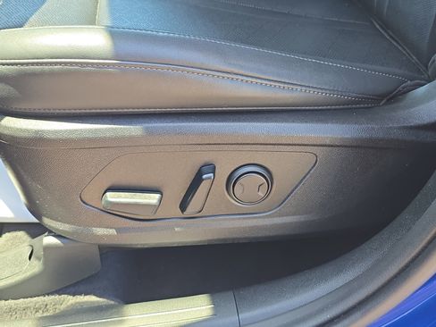 Certified 2023 Kia Sorento EX w/ Panoramic Sunroof Package FWD image 22